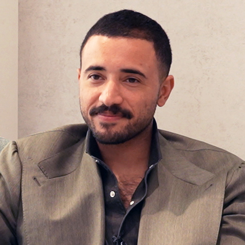 utrender Pasquale Junior Natuzzi